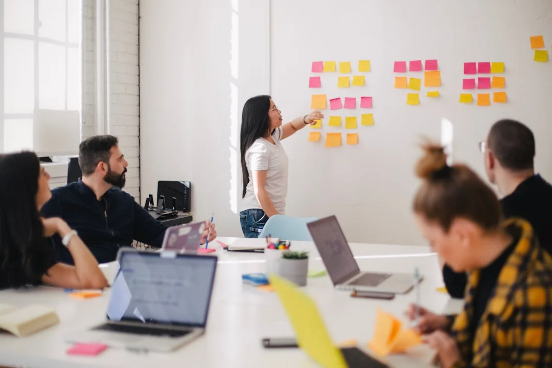 Software Development