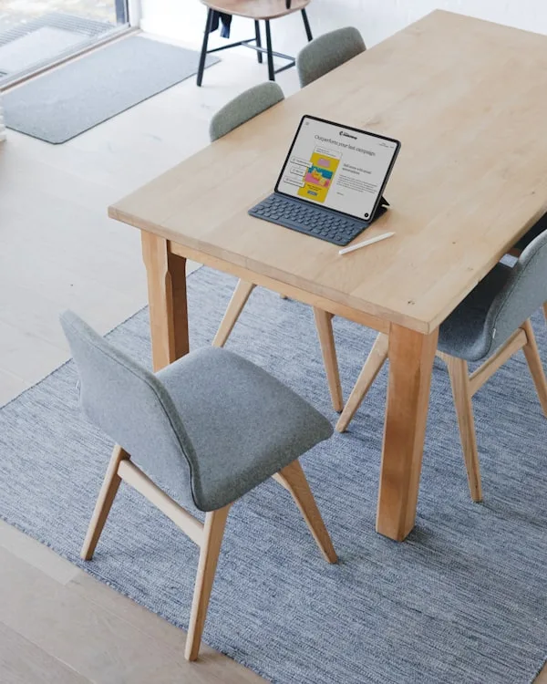 TechStore Global